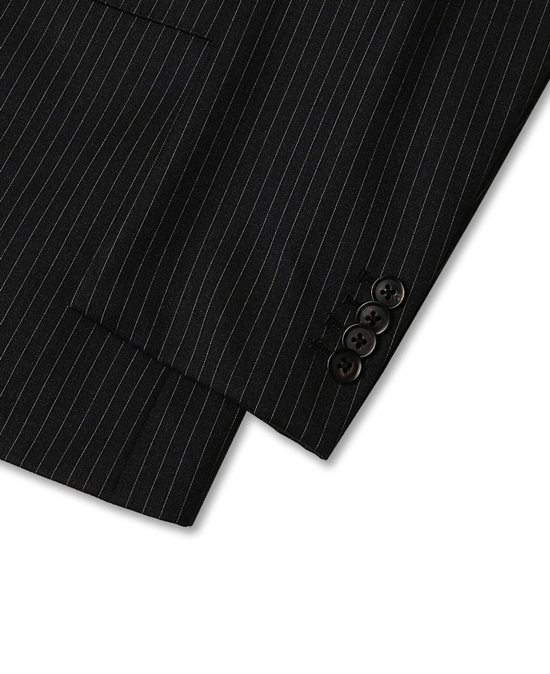 더 수트 컴퍼니 [The Suit Company] 스트라이프 레다 수트 상품이미지4