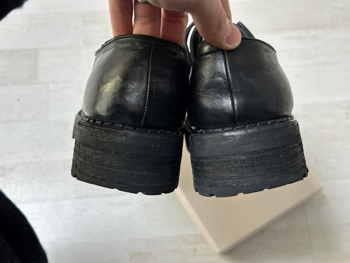 바토즈 콤마3 270사이즈 상품이미지3