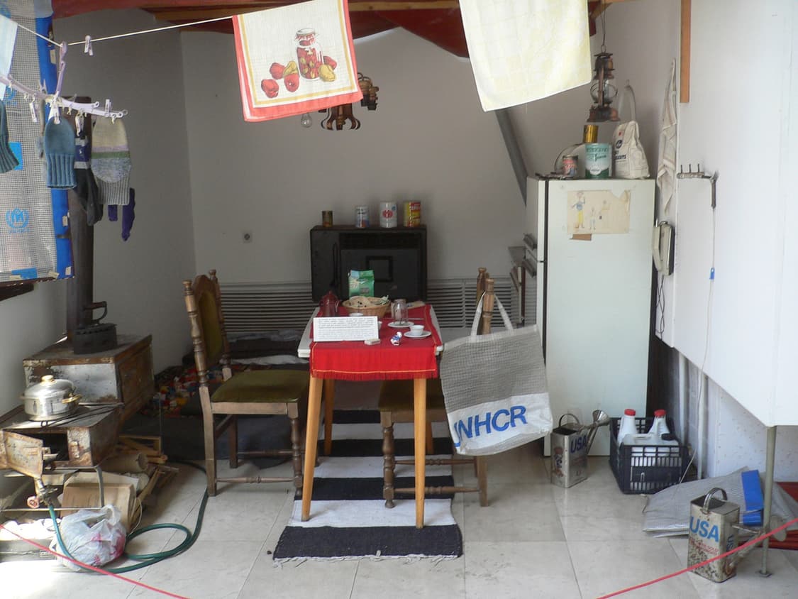 Lumix fx2 빈티지 디카  상품이미지5