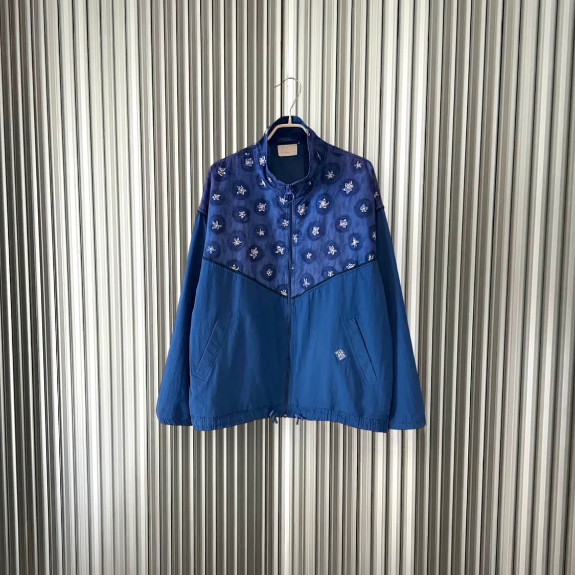 adidas vintage Jacket 상품이미지1