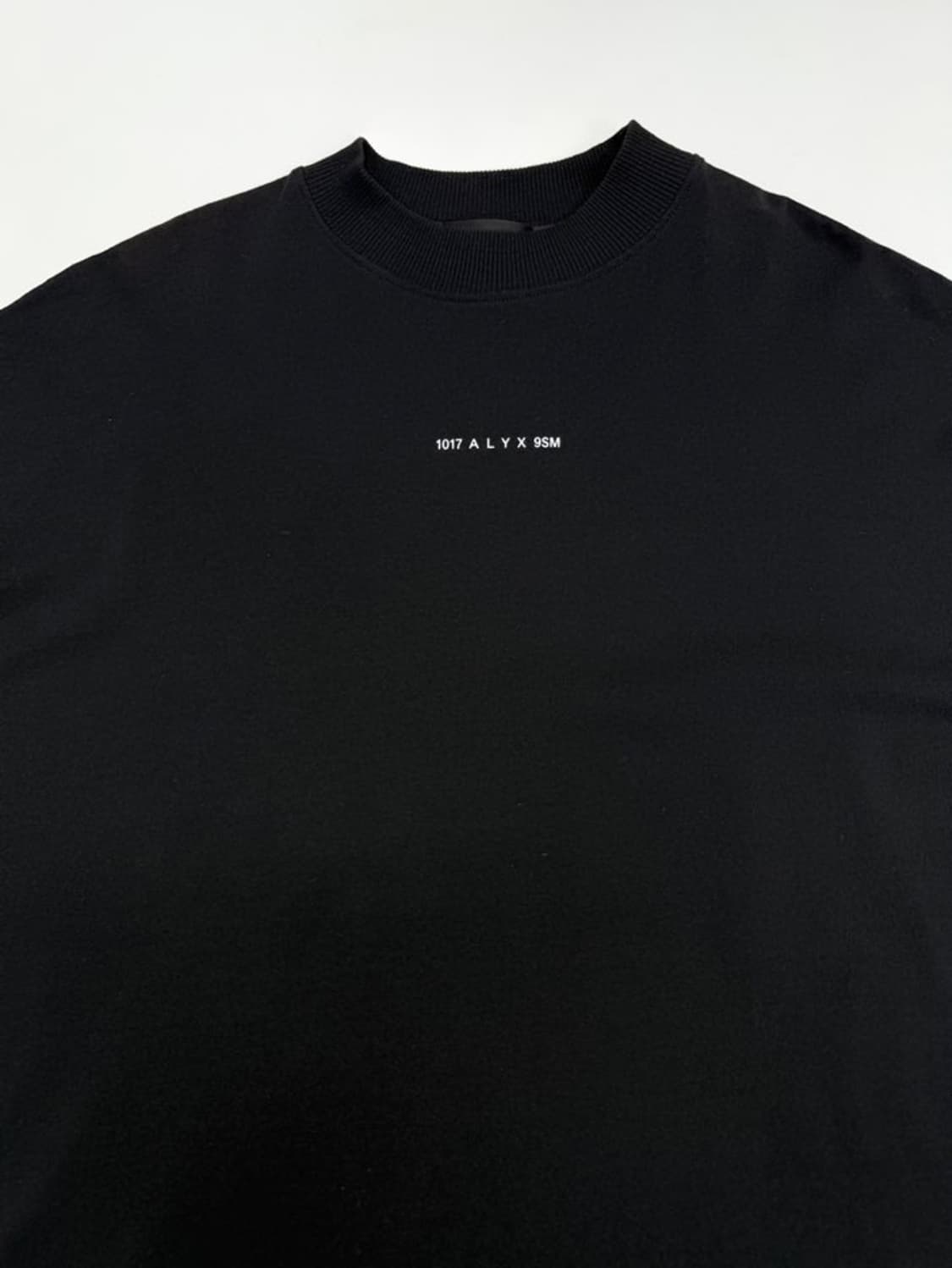 1017 ALYX 9SM 상품이미지2