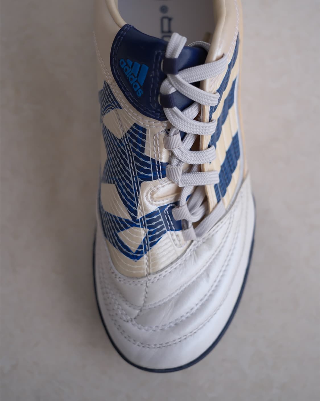 Adidas Predator Absolado X (2010) 상품이미지4