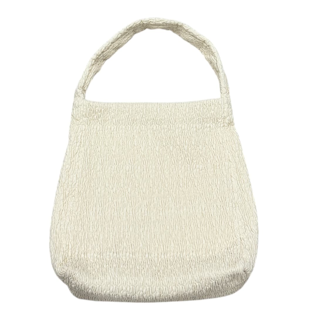 COS 코스 구름 오버사이즈 숄더백 가방 상품이미지2