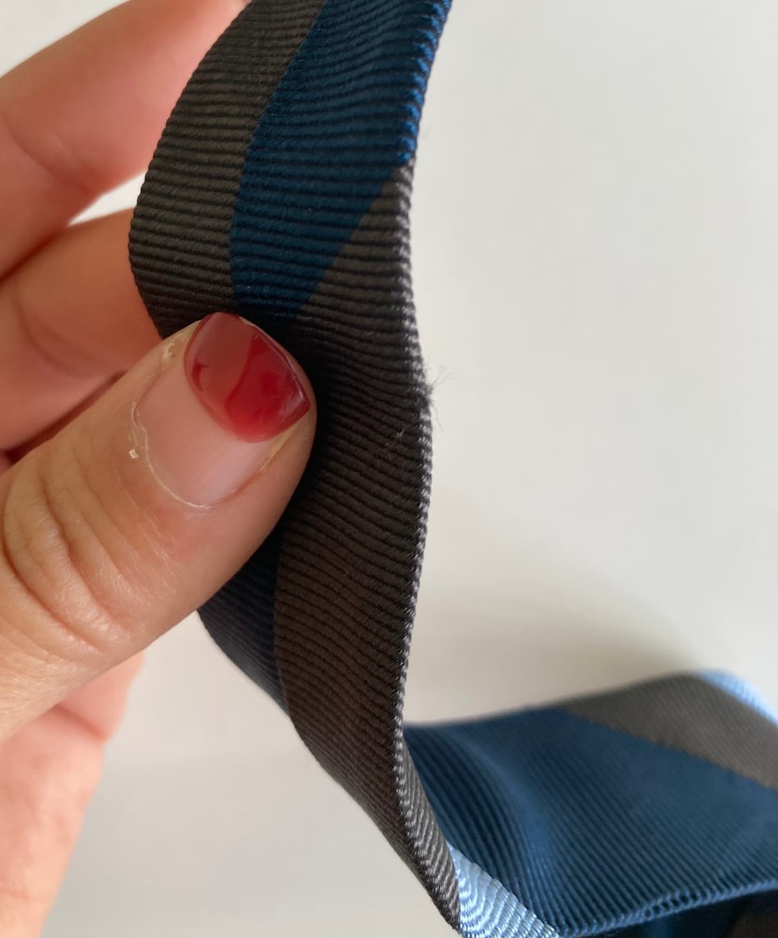 빈티지)넥타이 상품이미지7