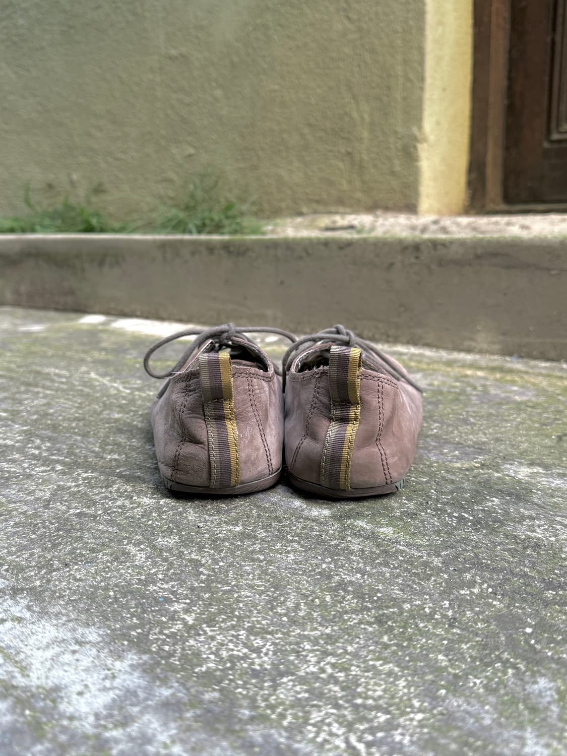 머렐 무토피아 슈즈 상품이미지3