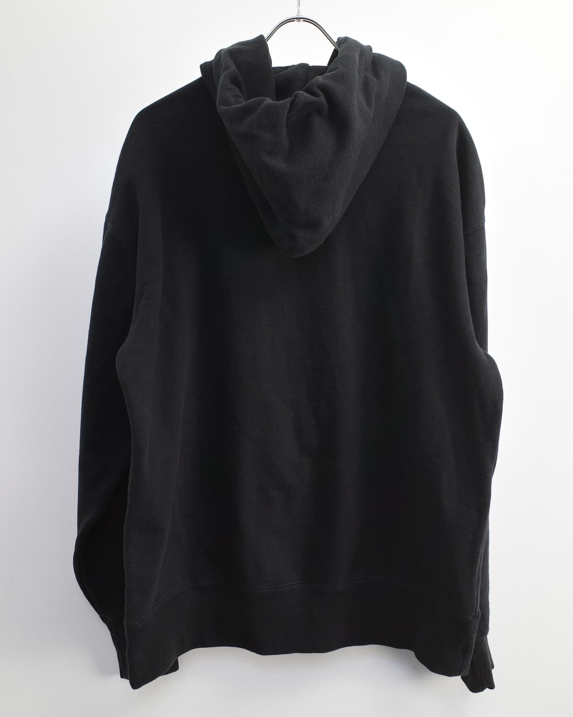 MilkBoy 상품이미지6