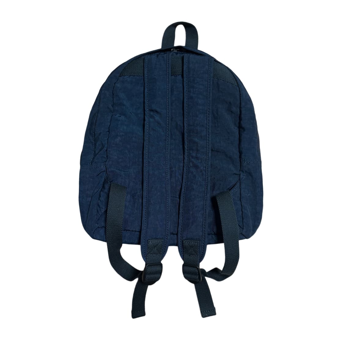 Kipling 키플링 네이비 백팩 가방 상품이미지4