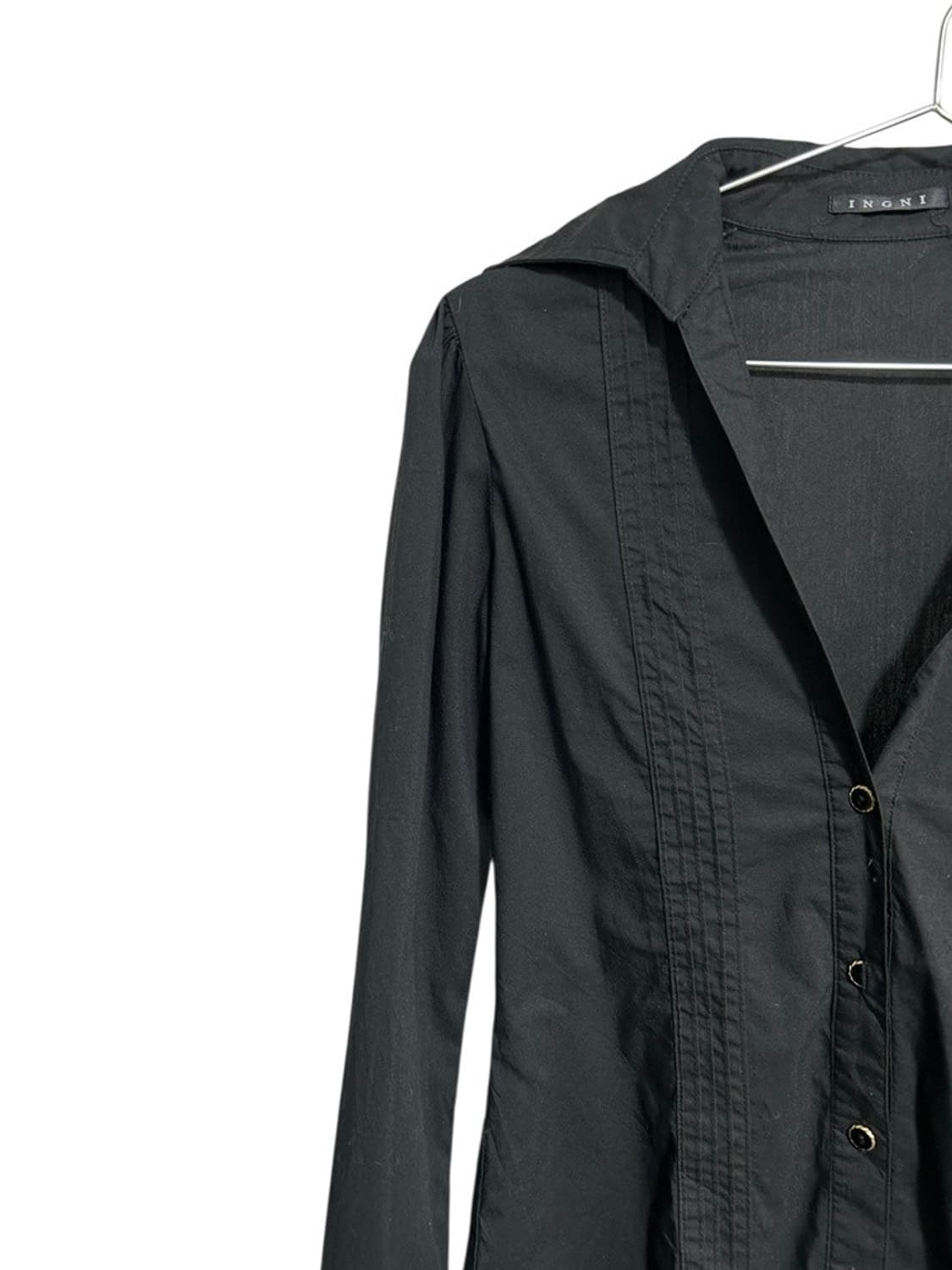 vtg top 상품이미지2