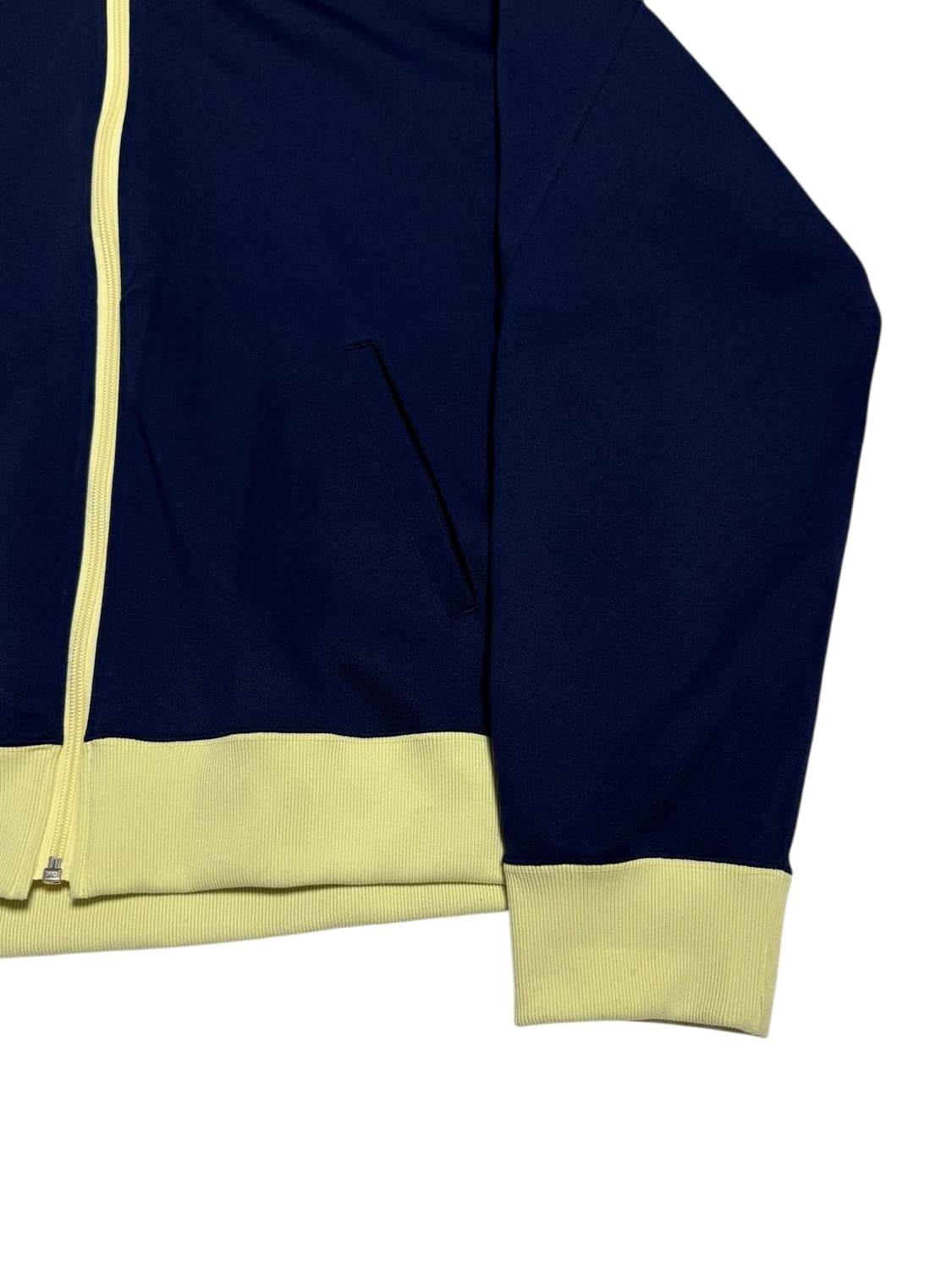 ANCELLM 상품이미지3