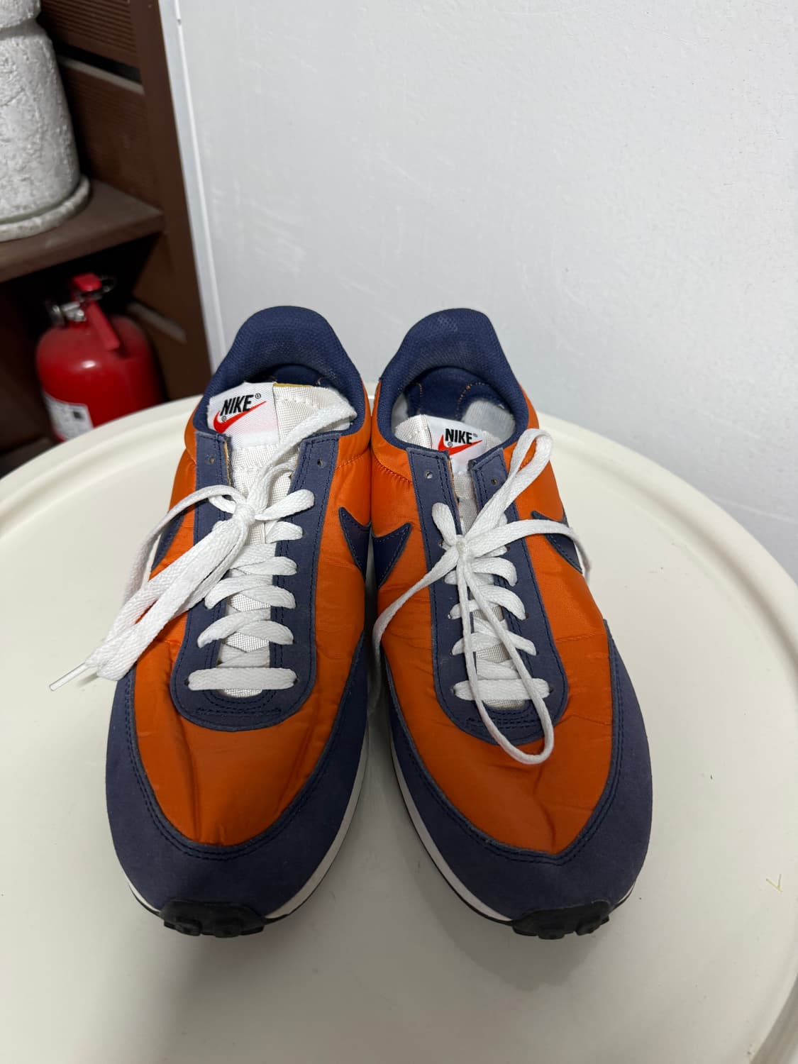 나이키 에어 테일윈드 79 스타피쉬 260 상품이미지4