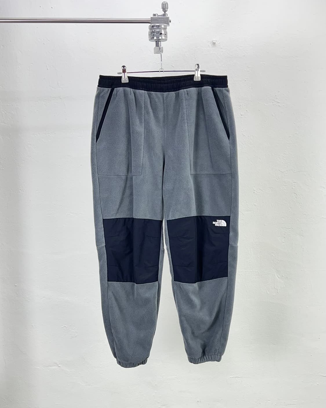 노스페이스 데날리 플리스 팬츠 상품이미지1