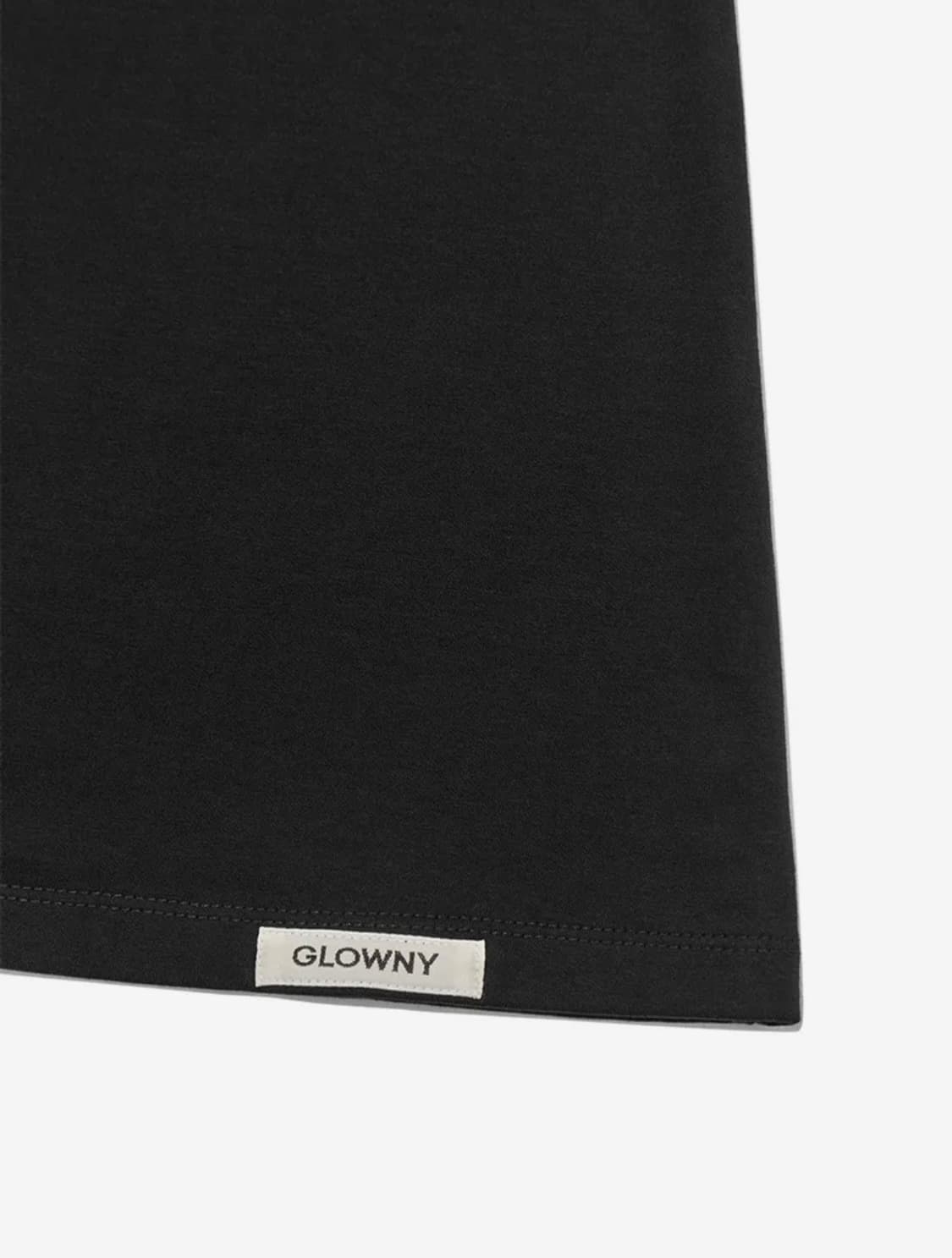 글로니 Girl friend sleeveless mini dress M 상품이미지2