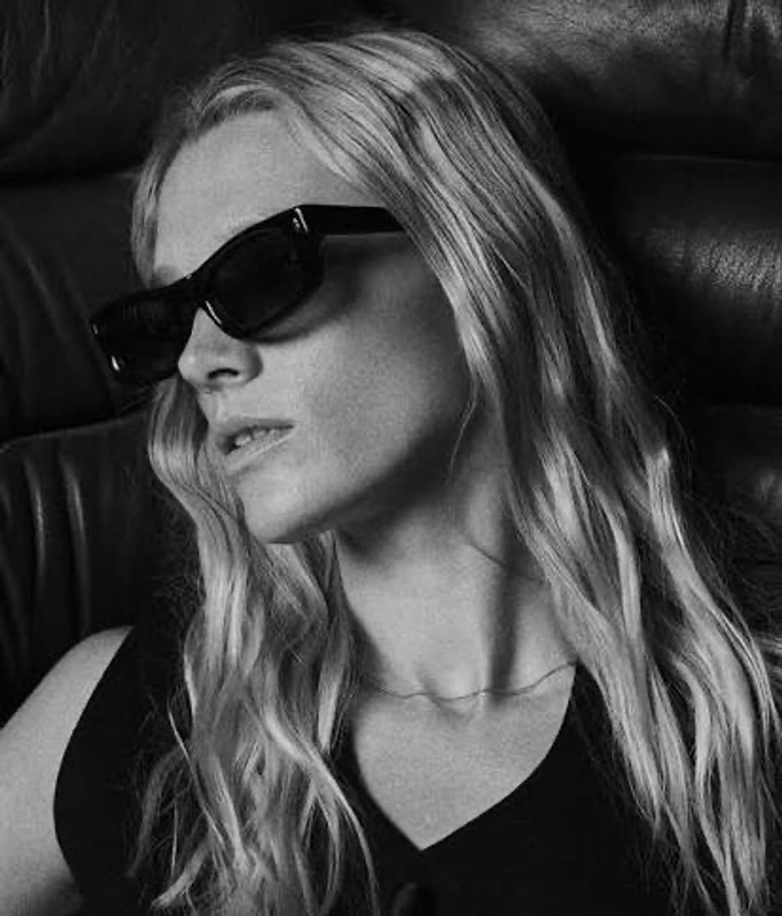 자크마리마지 이니셜 상품이미지6