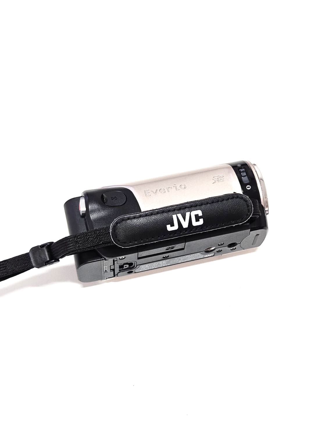JVC GZ-E77 카리나 캠코더
디카 상품이미지4