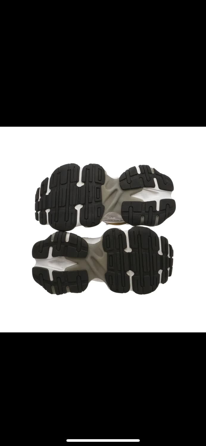 발렌시아가 카고스니커즈41사이즈 상품이미지3