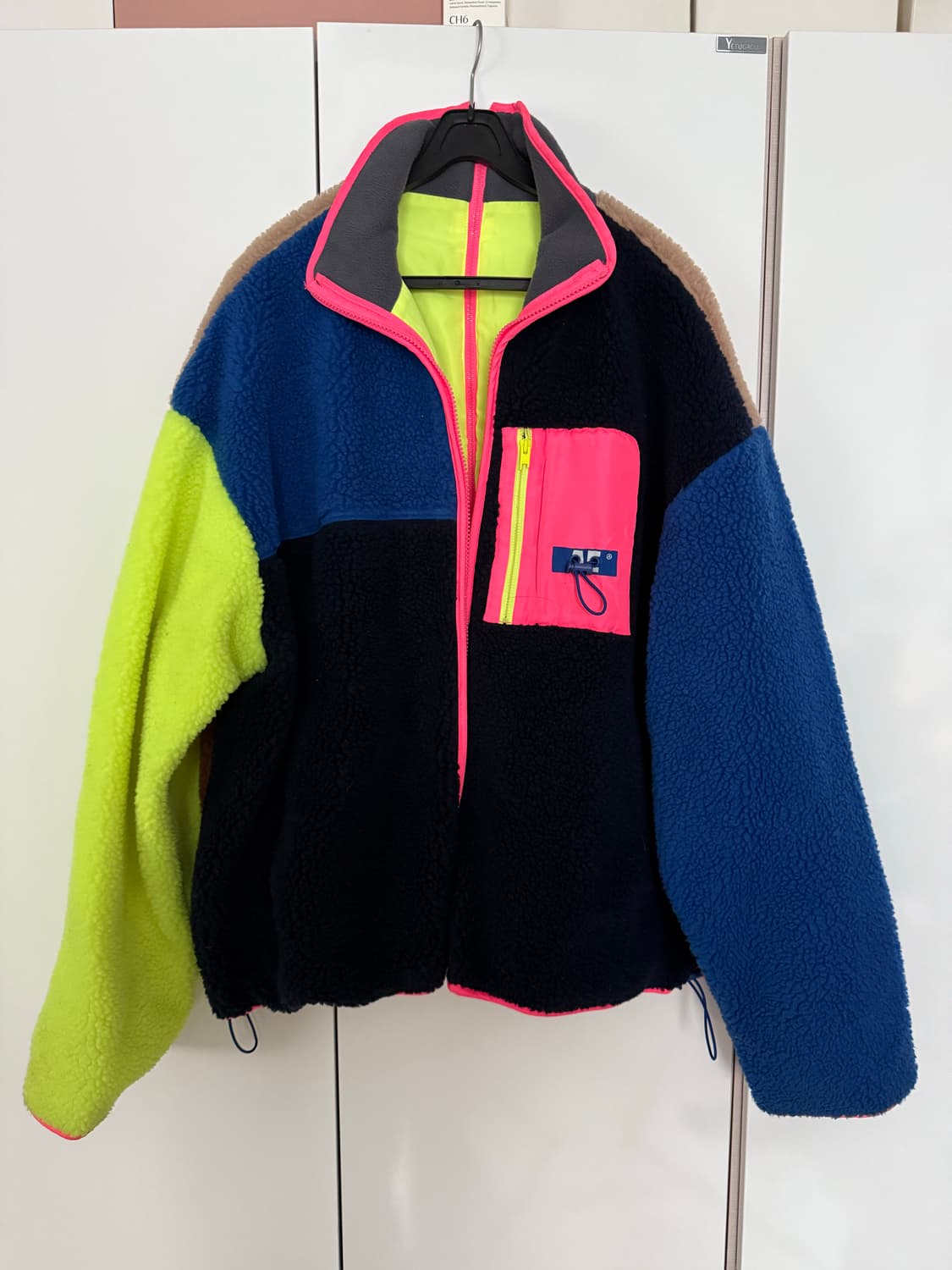 아더에러 상품이미지1