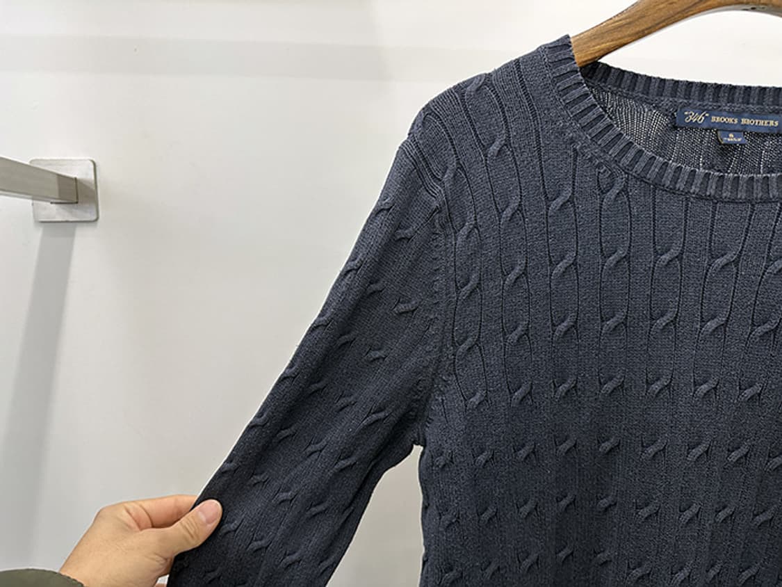 BROOKS BROTHERS (S~M) 상품이미지7