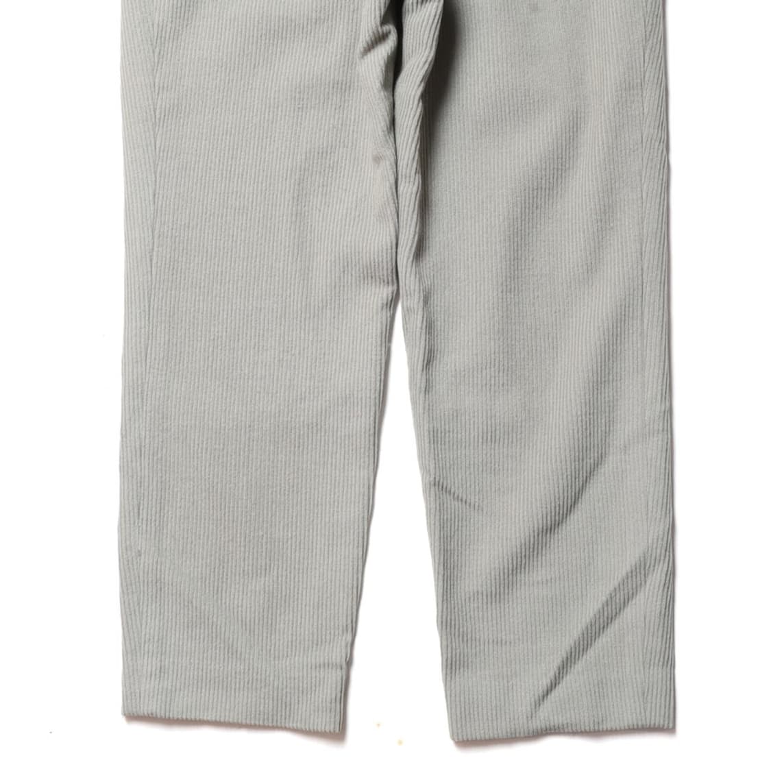 발렌시아가 Balenciaga Corduroy Wool Pants 
 상품이미지2