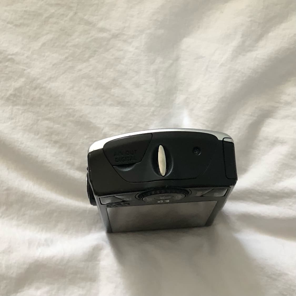 캐논 익시 ixy 920is (익서스 ixus 870) 배터리+SD카드 상품이미지4