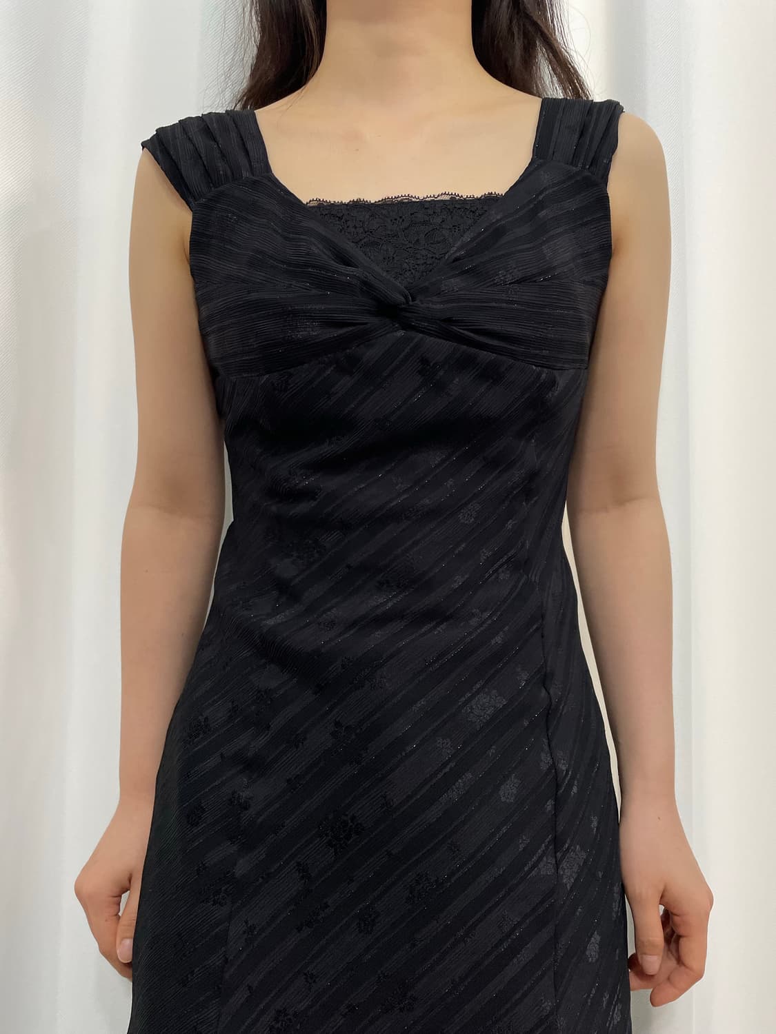 anysis design dress 상품이미지3