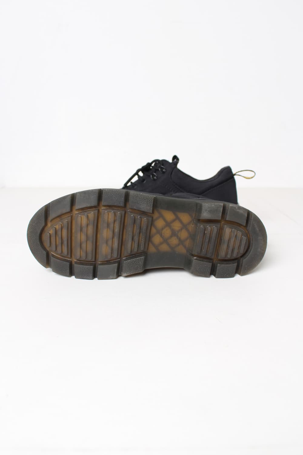 DR. MARTENS  상품이미지8