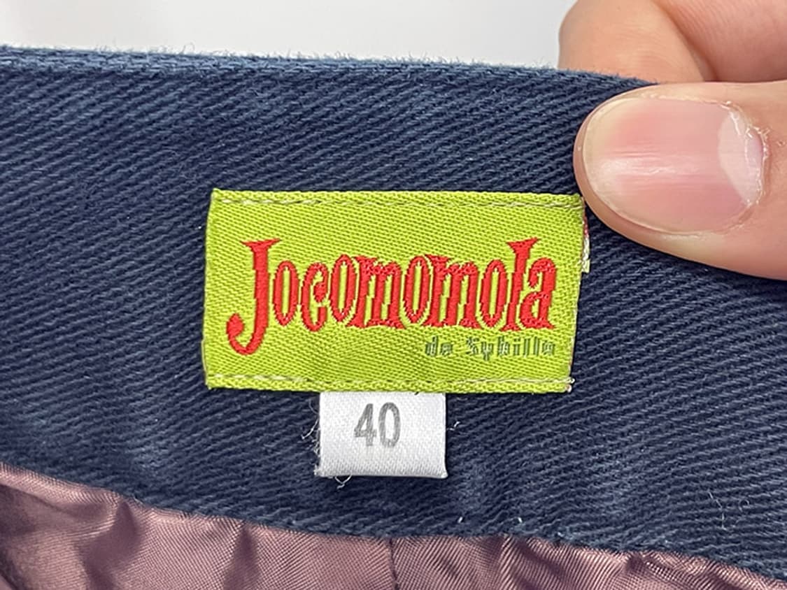 JOCOMOMOLA (26) 상품이미지9