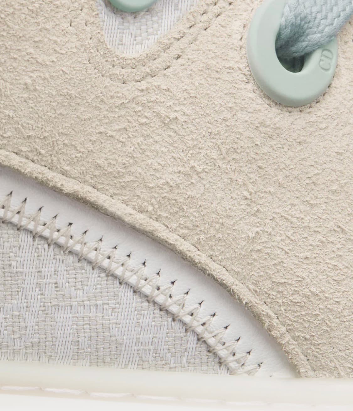 (44)디올 X ERL B9S 스니커즈 상품이미지2