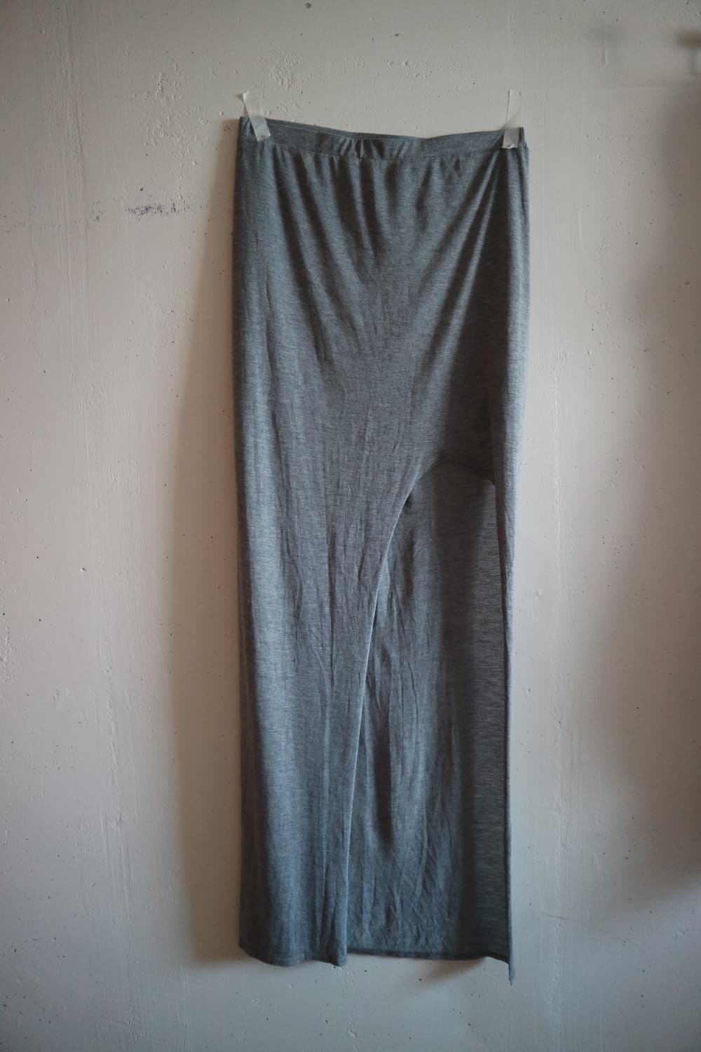 Helmut Lang sk 상품이미지5