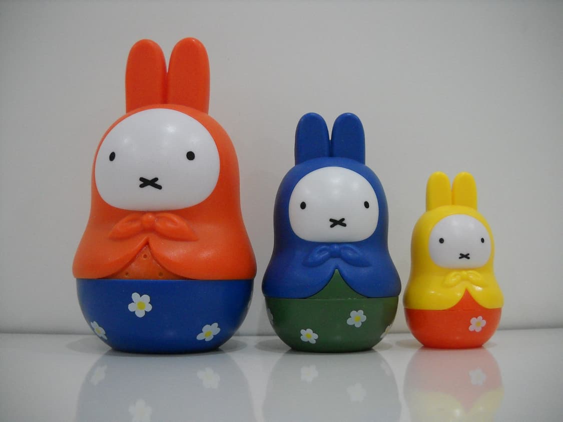 Nikon 니콘 쿨픽스 L20 레드 빈티지 디카 상품이미지9