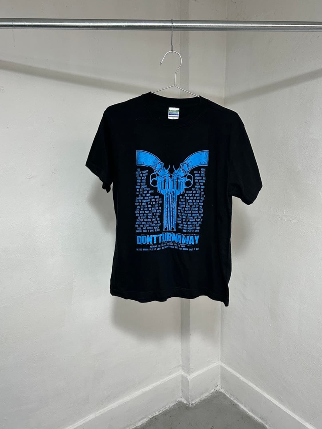vtg top 상품이미지1
