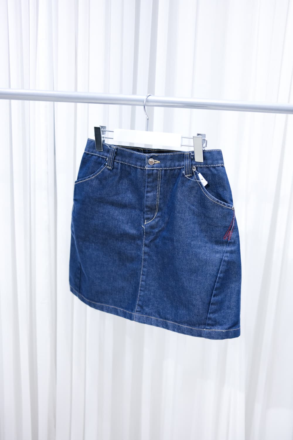 Levi's 상품이미지4