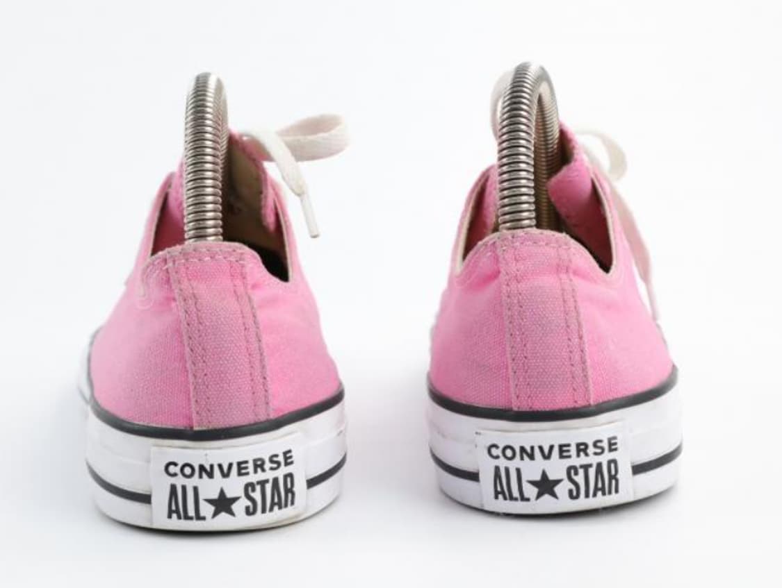 컨버스 스니커즈 상품이미지3