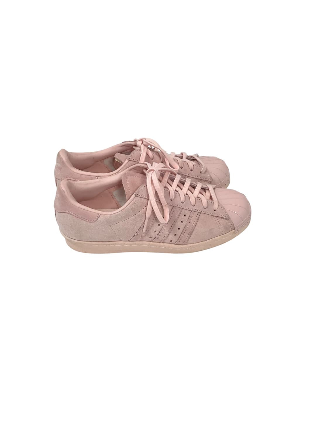 Adidas (235) 상품이미지2