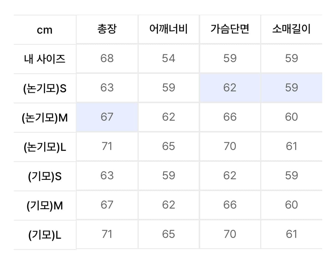 엠오오 레오파드 아플리케 후드집업 상품이미지2