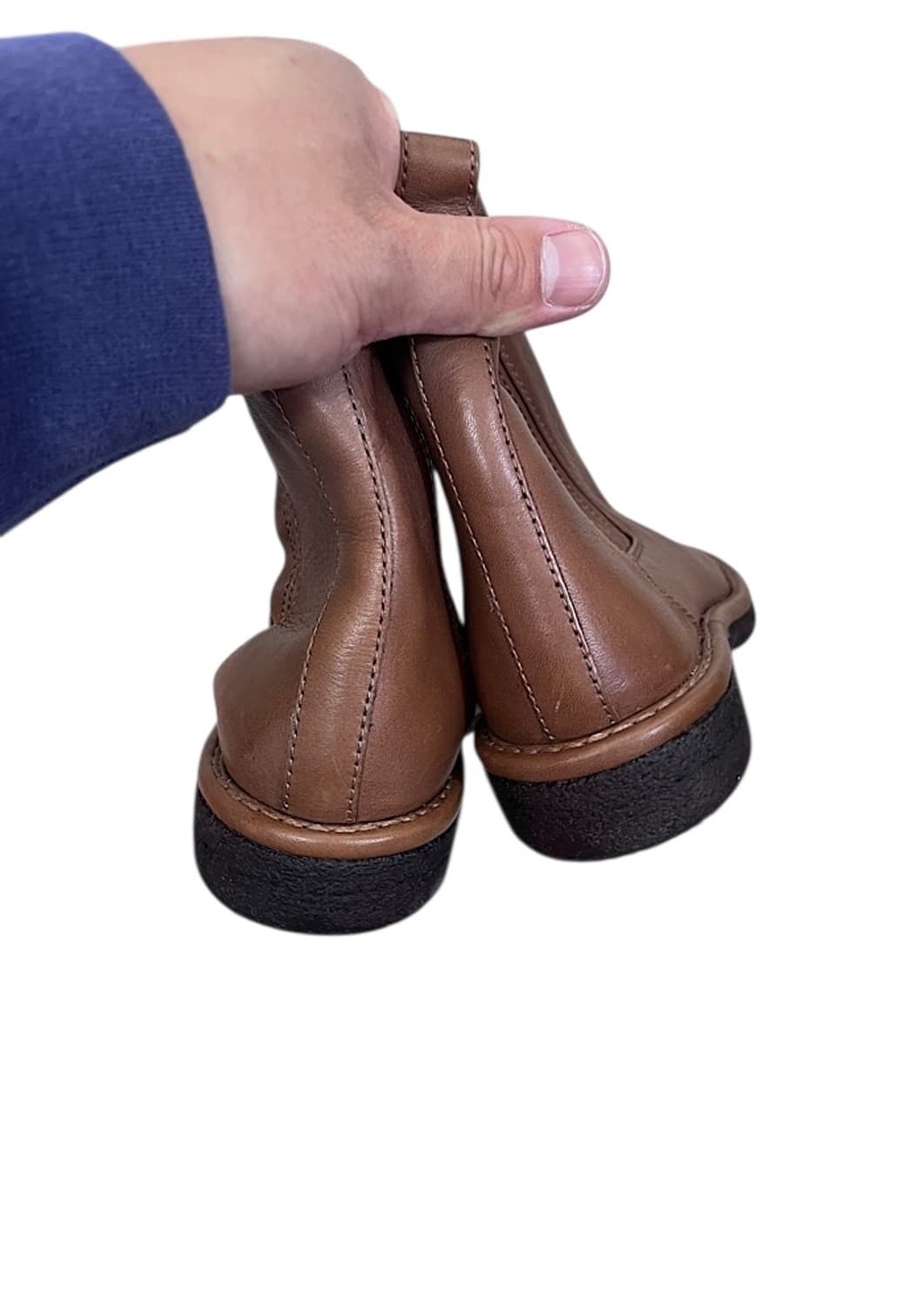 SAYA 상품이미지7