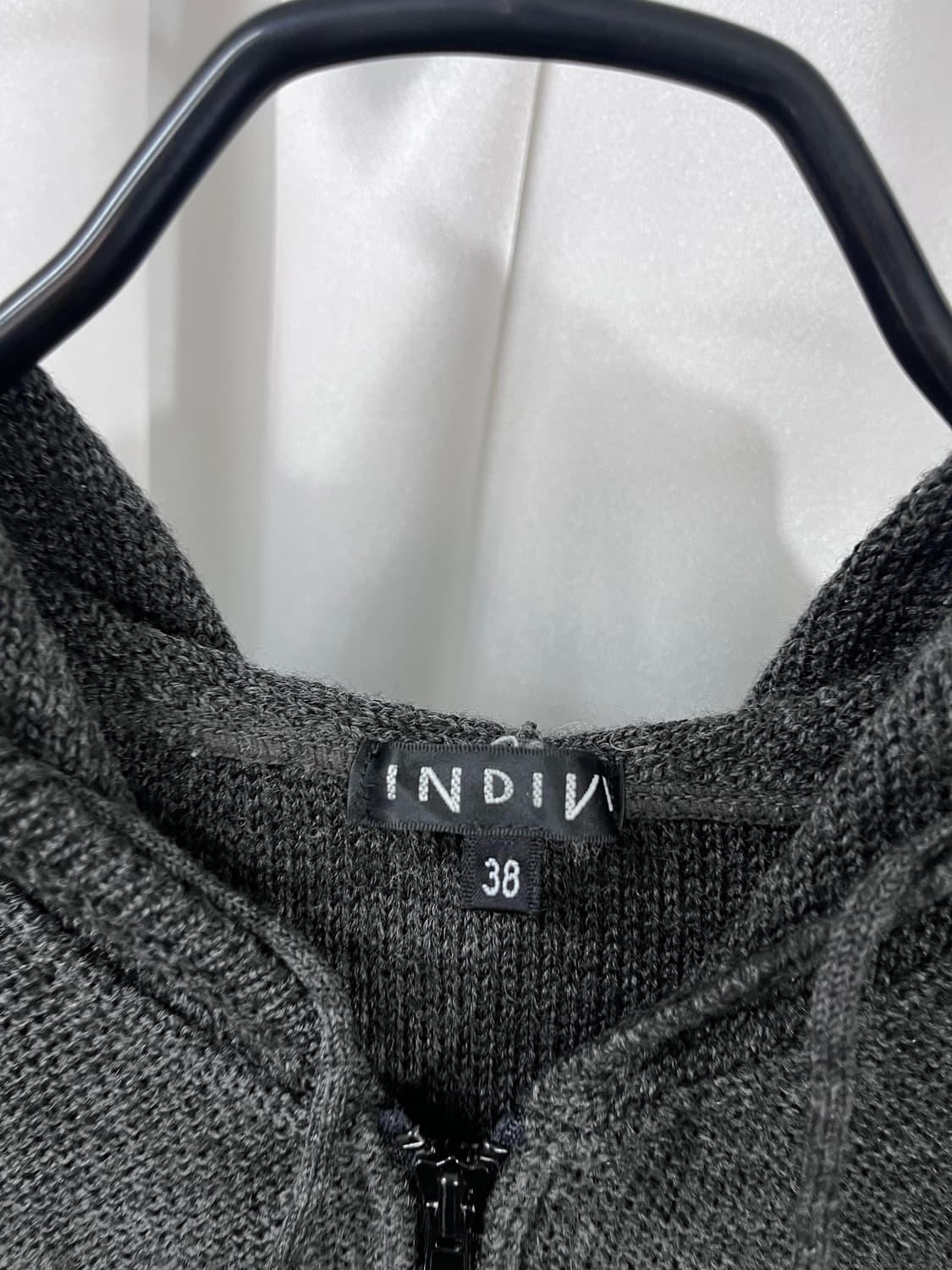 INDIVI 상품이미지3