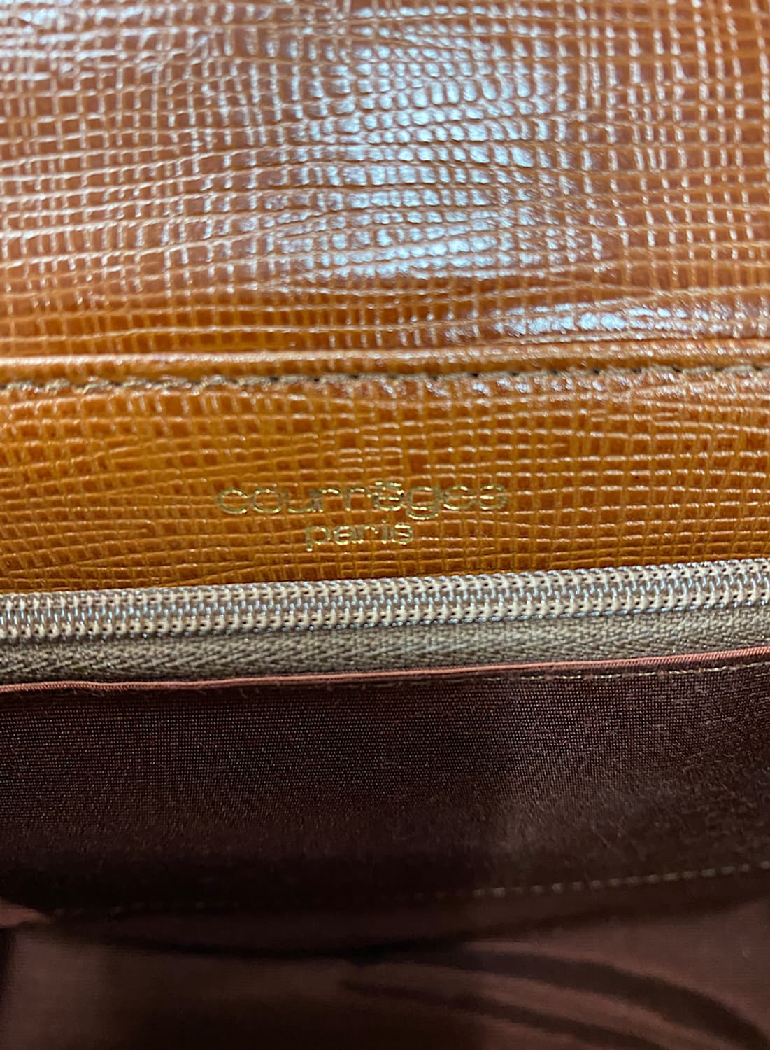 쿠레쥬 상품이미지5