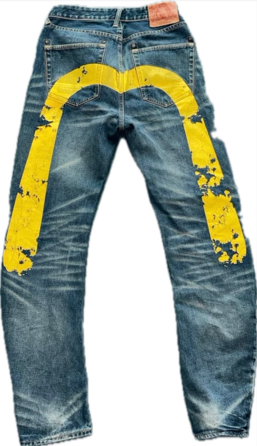 [30]에비수 프링틴 진 상품이미지1