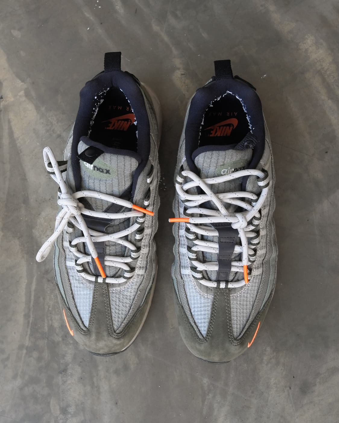 Nike  상품이미지2