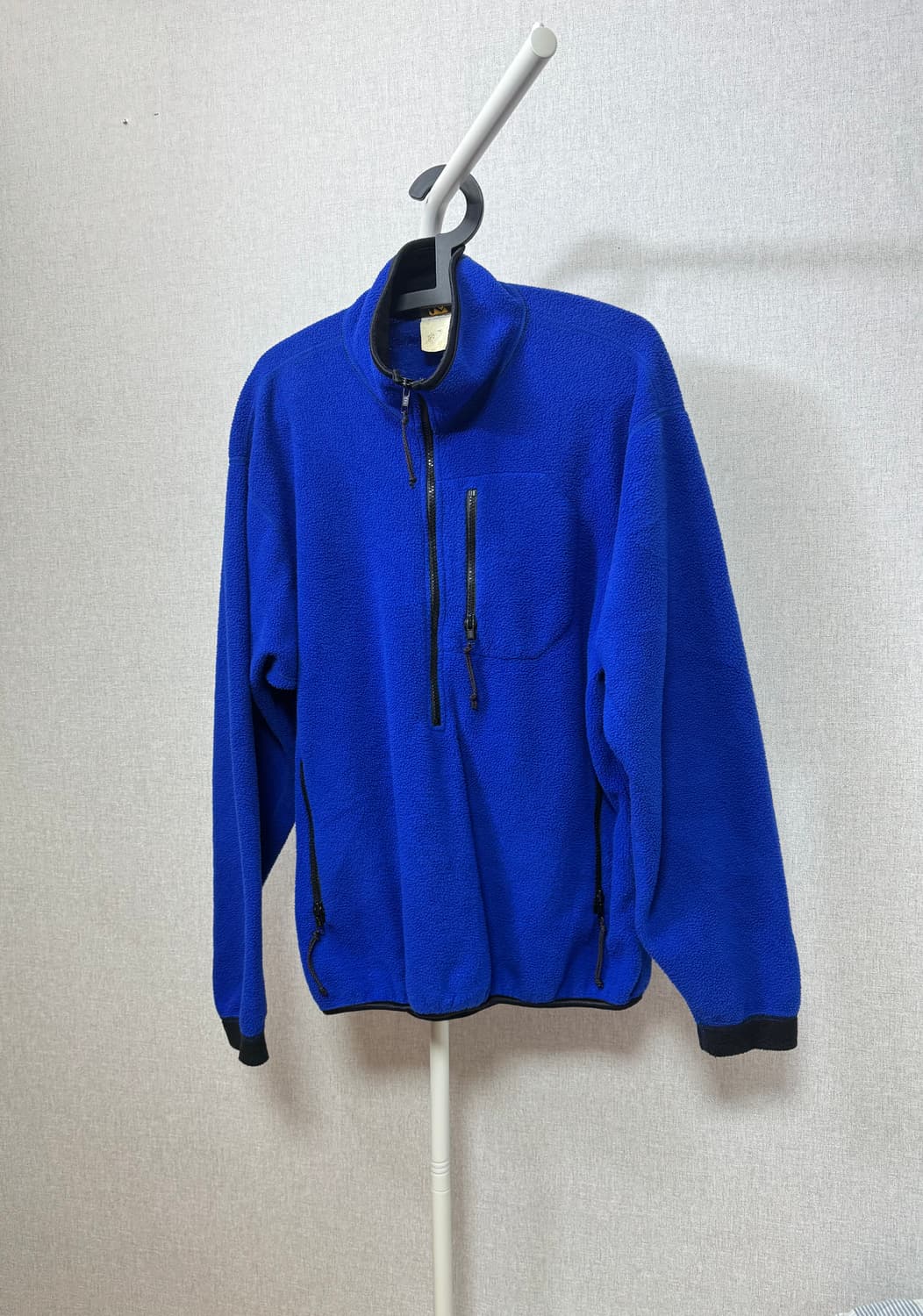 90s REI , 클리닝 완료  made in USA 110 사이즈 상품이미지1