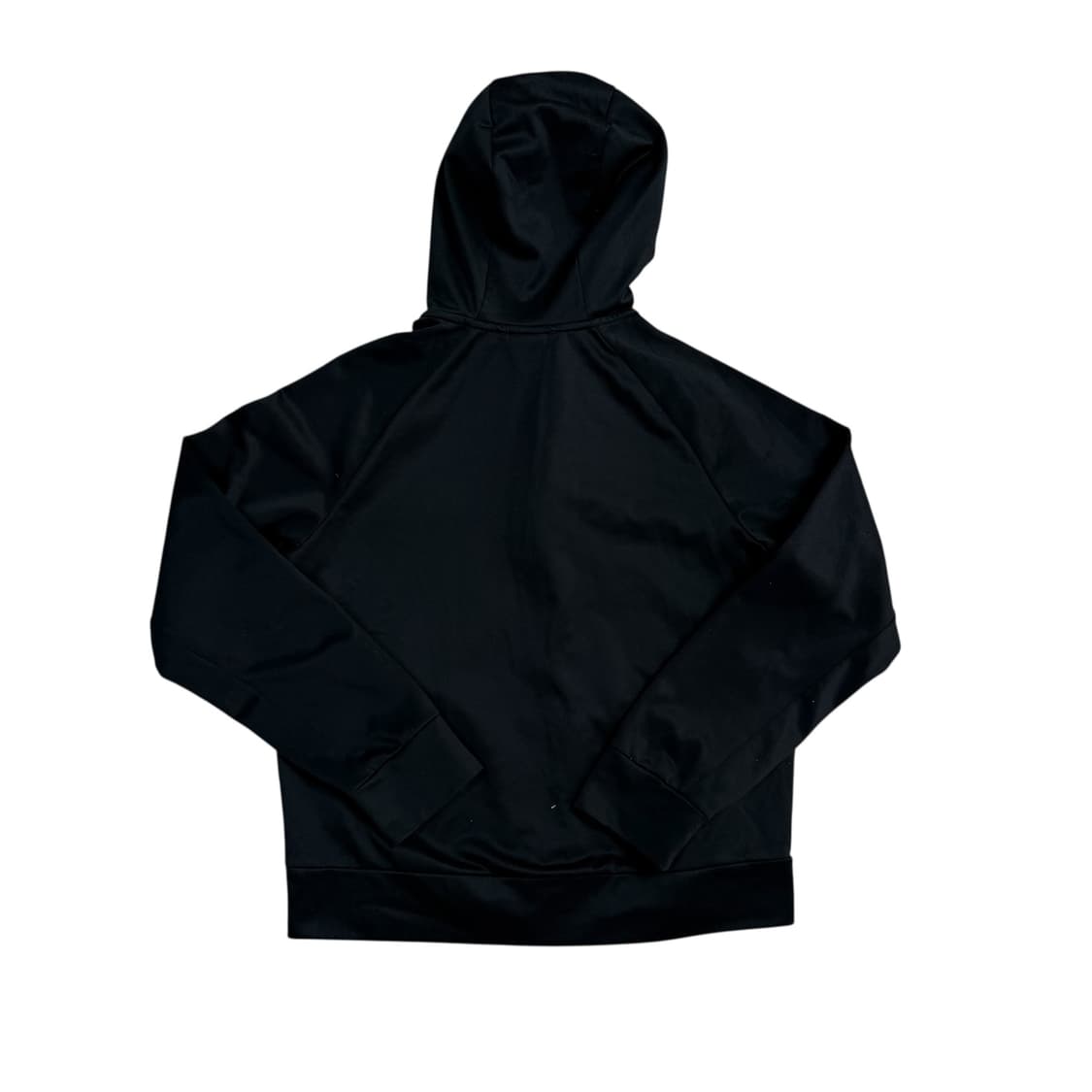 나이키 후드집업 상품이미지3