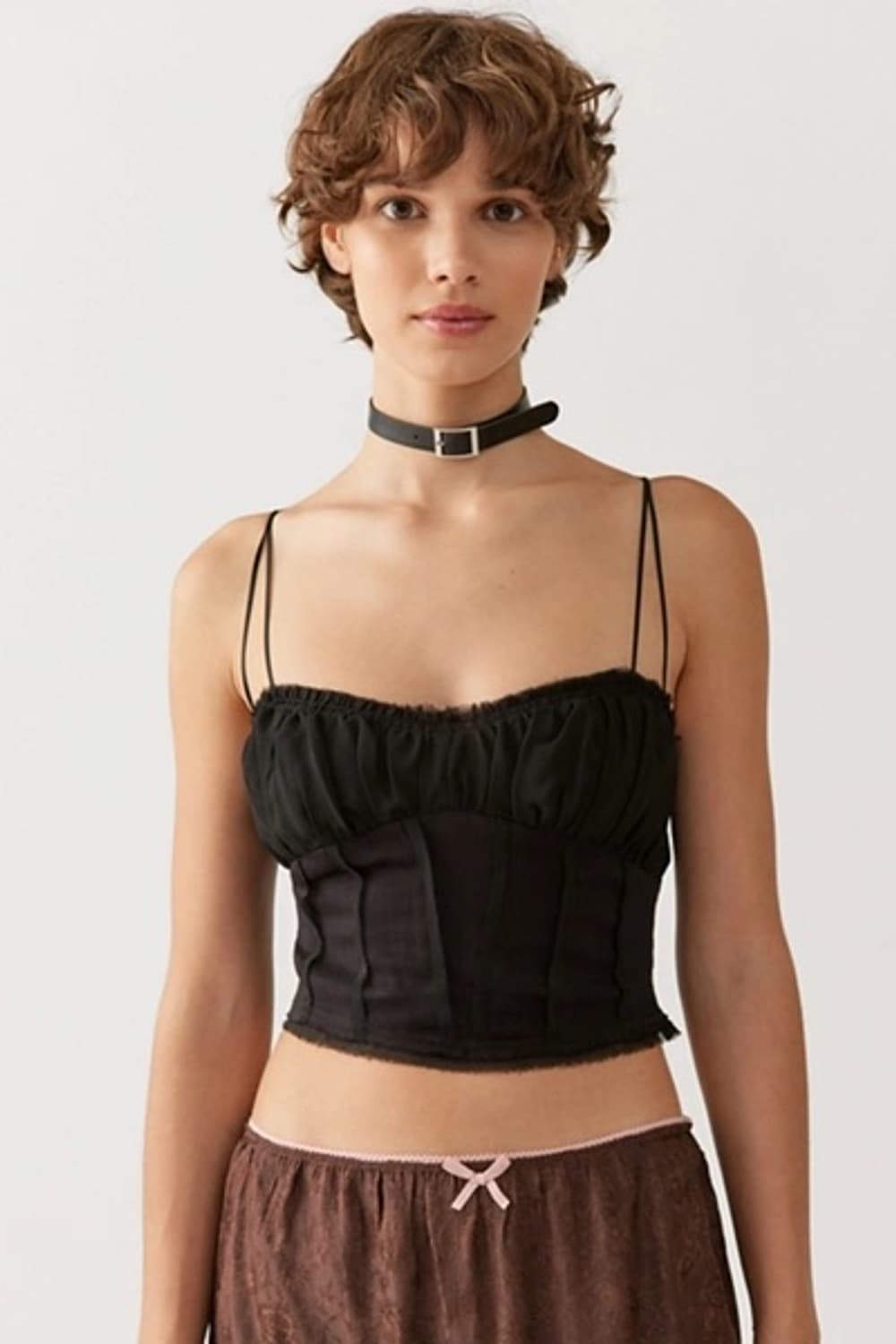 upcoming… 미국 하이틴 urban outfitters 예정 상품 상품이미지2