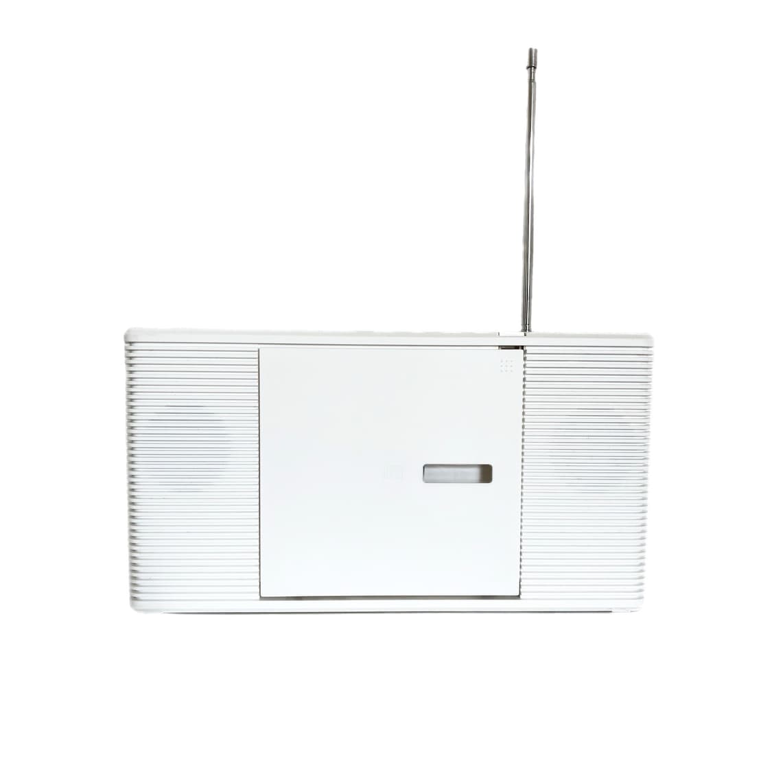 20s TOSHIBA TY-C260 CD radio 상품이미지3