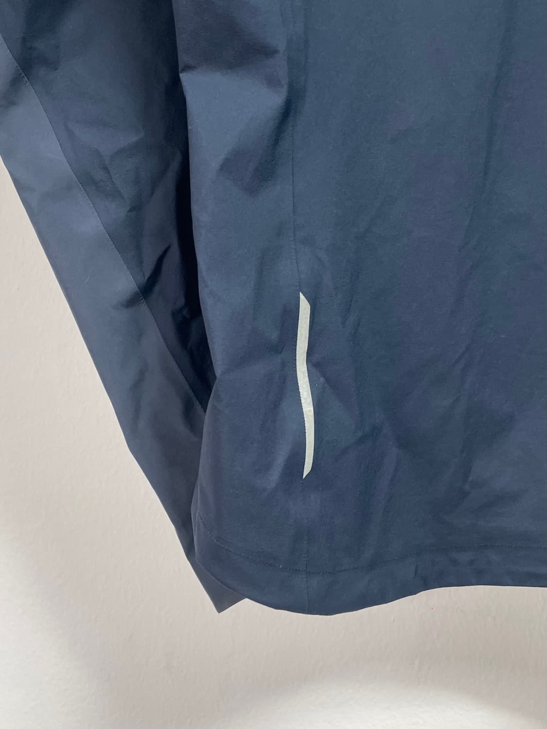 아크테릭스 알파FL 고어텍스 바람막이 자켓 (on.497) 상품이미지6