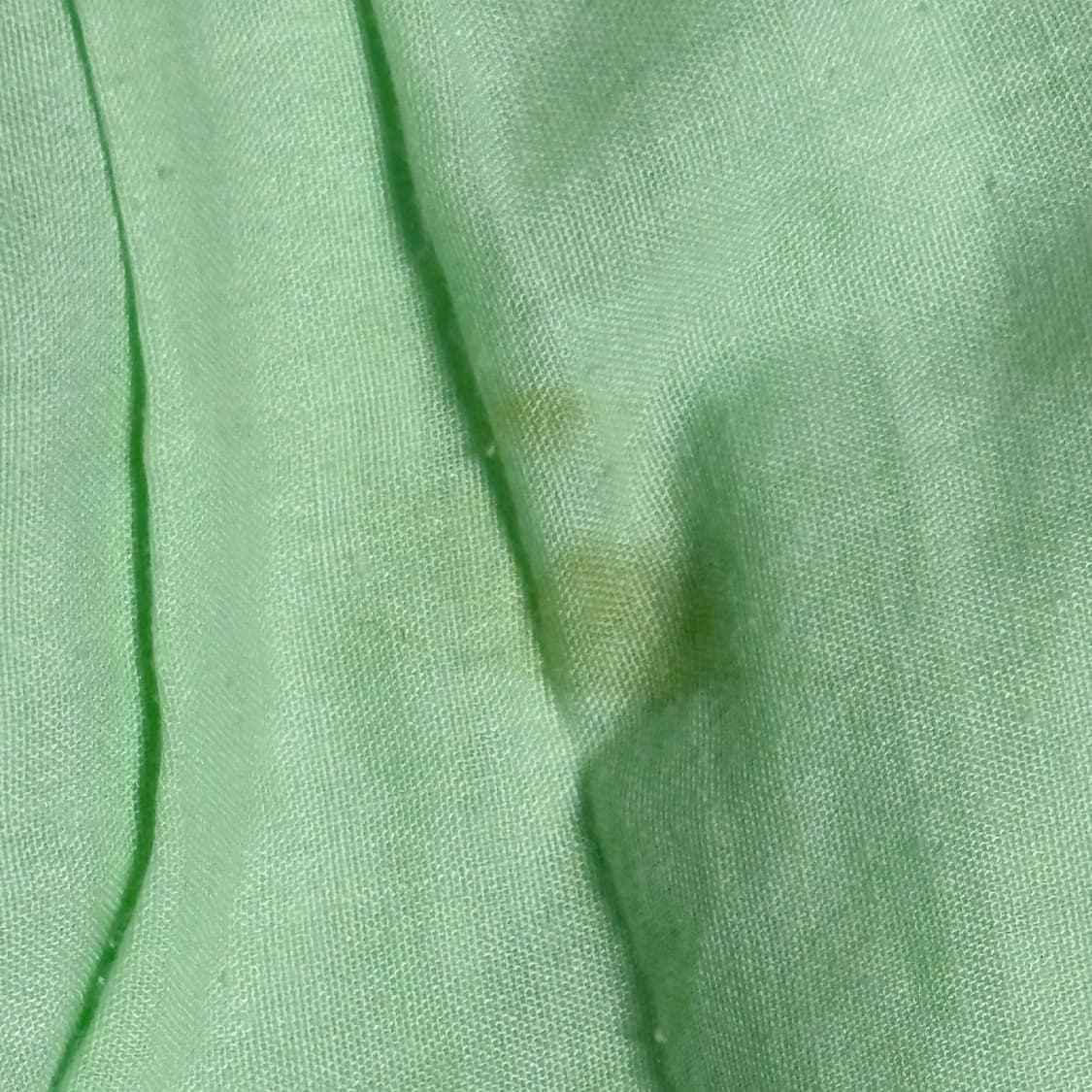 코코모리 빈티지 메론소다맛 핀터깔 페어리 대장 캉캉스커트 코디세트 상품이미지6