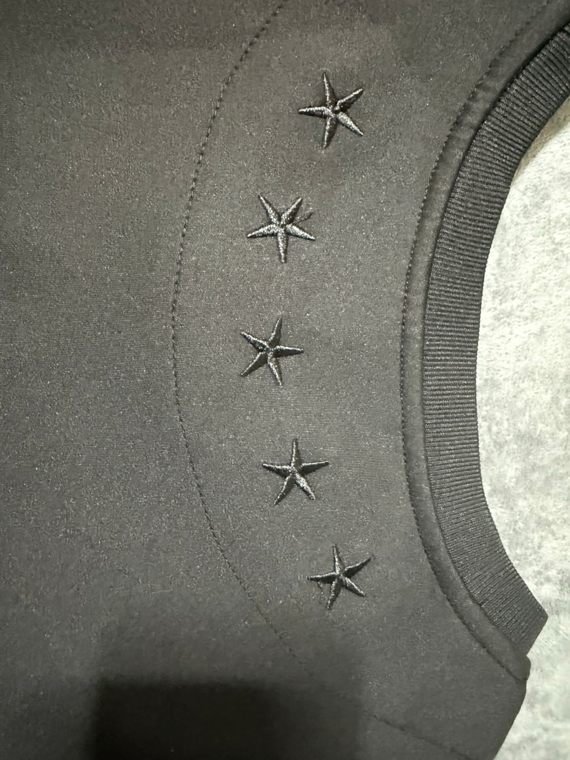 Givenchy 상품이미지3