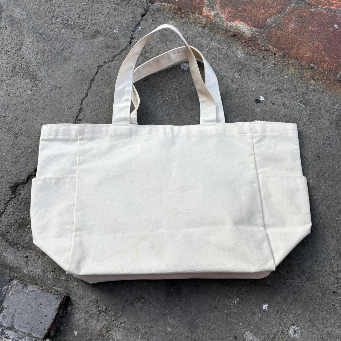 L.L.bean 엘엘빈 토트백 가방 상품이미지6