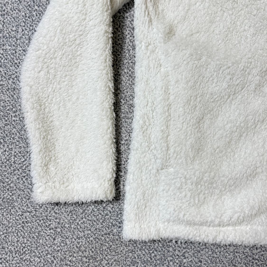 파타고니아 후리스 후드집업 여성용 상품이미지8