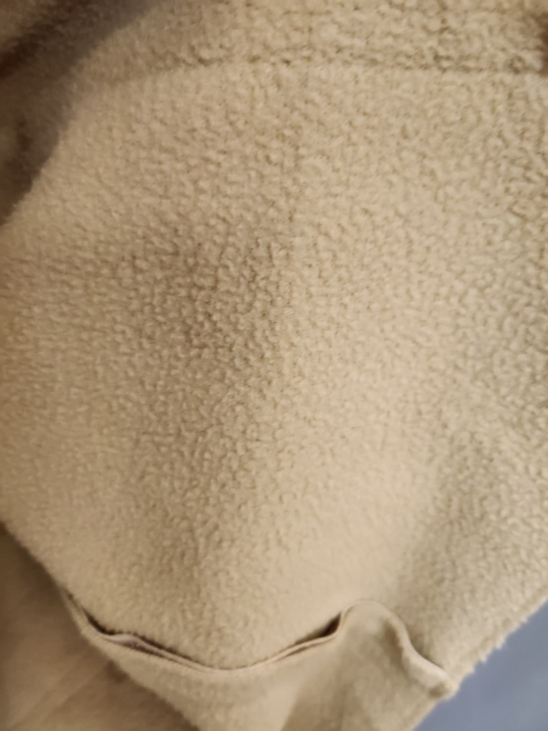 일본빈티지  상품이미지7