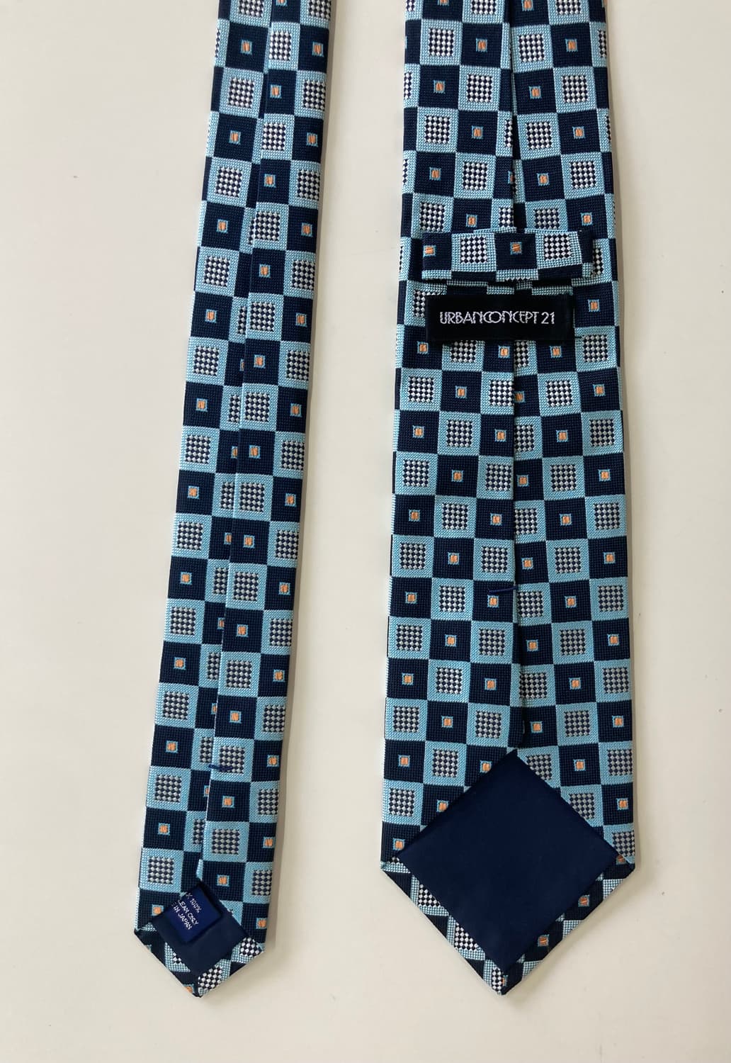 빈티지)넥타이 상품이미지2